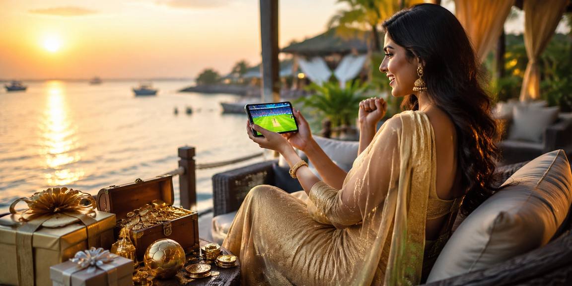 8099 8099 সম্পর্কে আপনার প্রশ্নের উত্তর এখানে