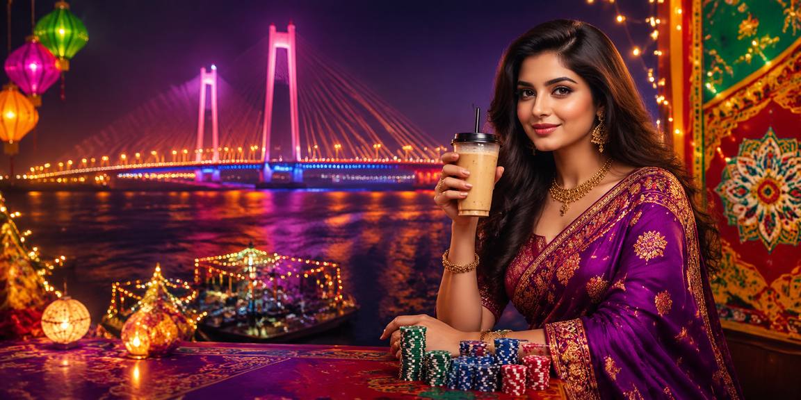 8099 কীভাবে 8099 এ জমা দিতে এবং তুলতে হয়