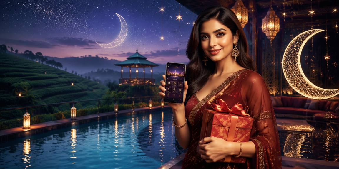 8099 পারফেক্ট পেয়ার্স ব্ল্যাকজ্যাক