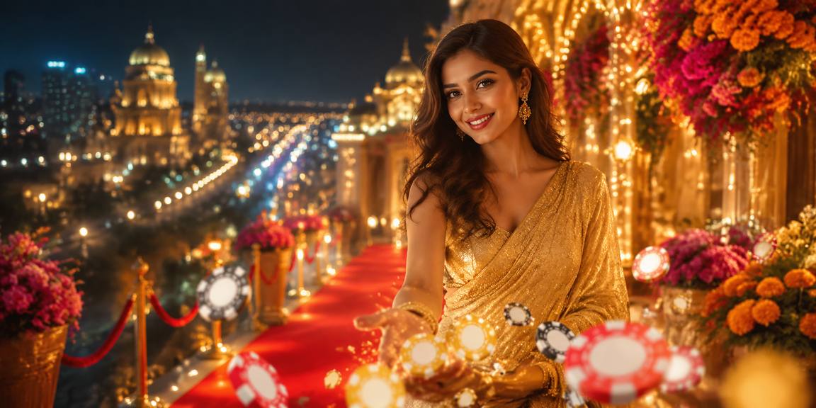 8099 লাকি ৭ ব্ল্যাকজ্যাক