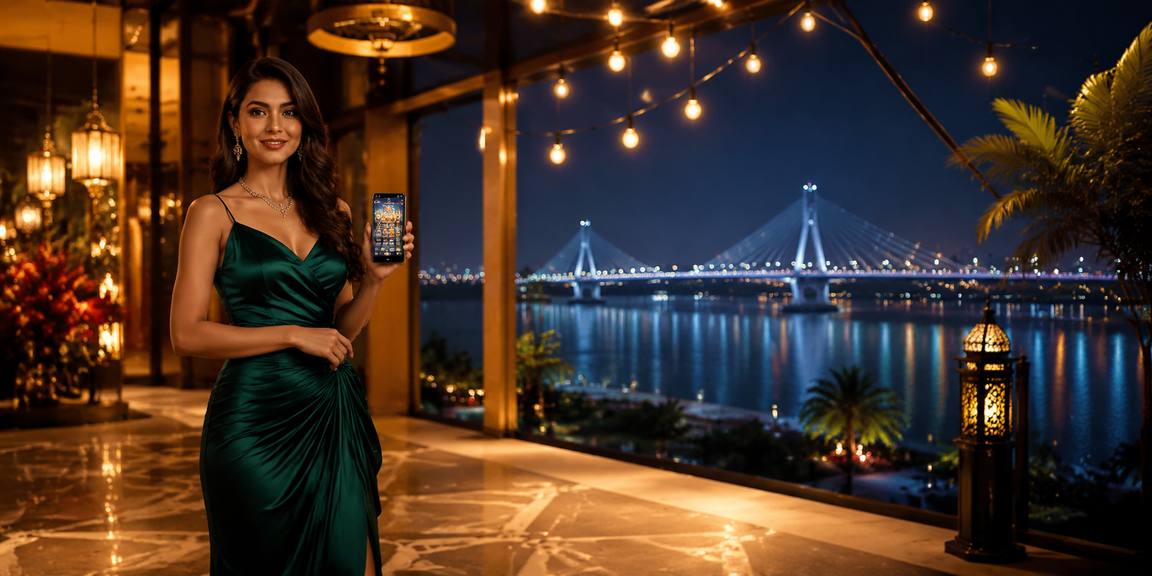 8099 প্রো পন্টুন