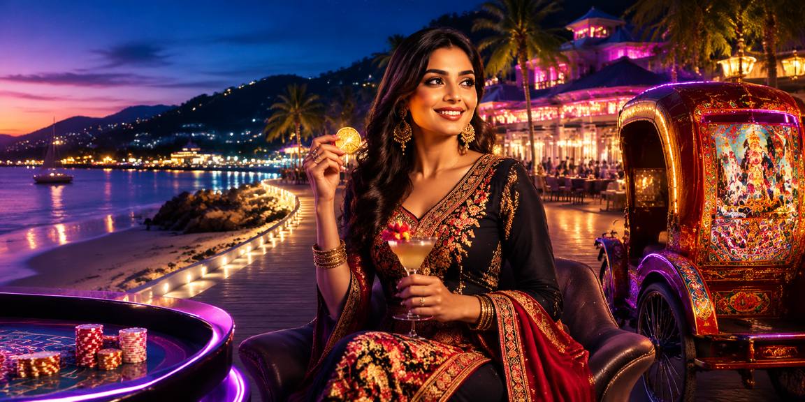 8099 টেবিল পন্টুন প্রো – মোবাইলে সরাসরি খেলুন