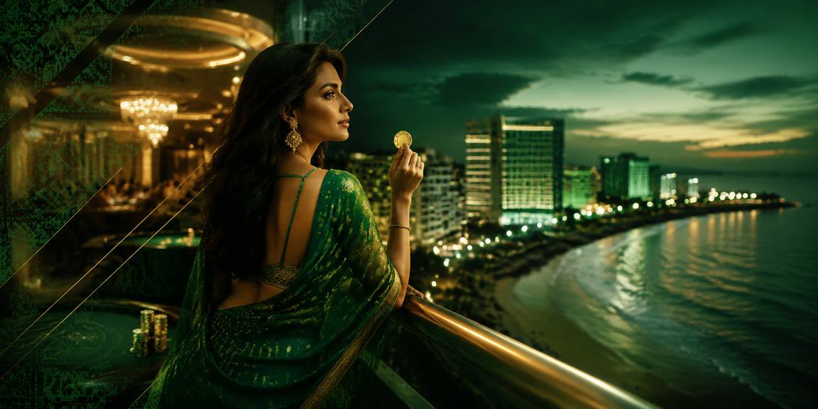 8099 ফোনে লগইন করলে যে অভিজ্ঞতা পাবেন